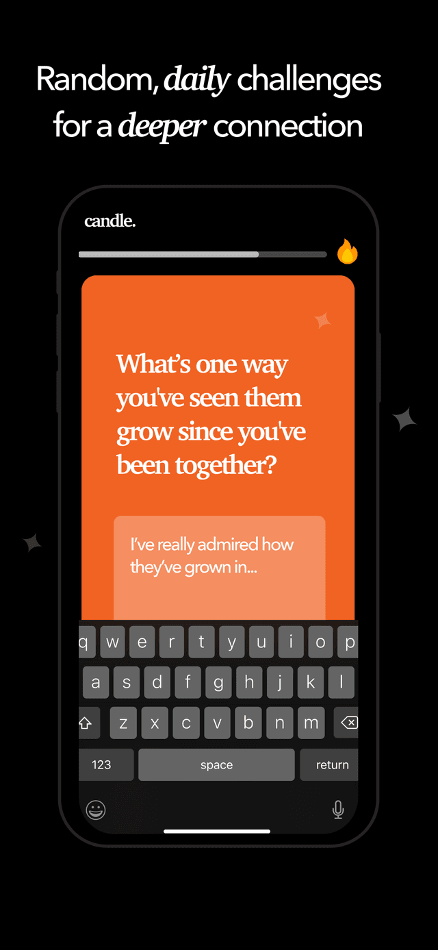 App screenshot 4
